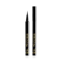 Tattoo Styler Waterproof Eye Liner Black GR